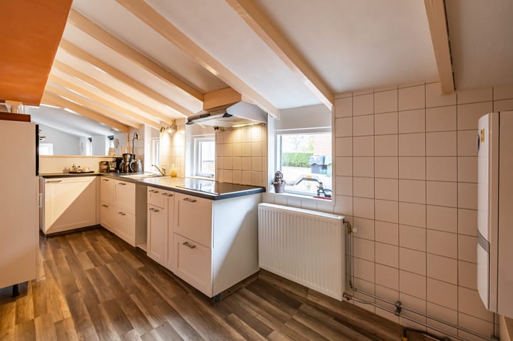 Foto 21 van Kampweg 9