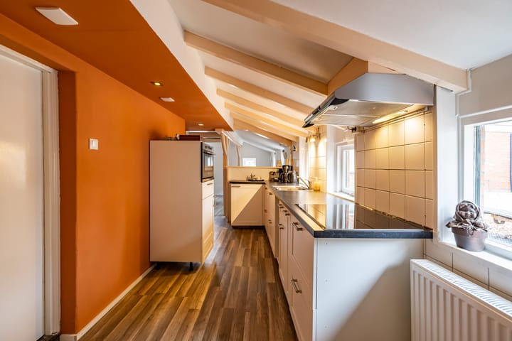 Foto 22 van Kampweg 9