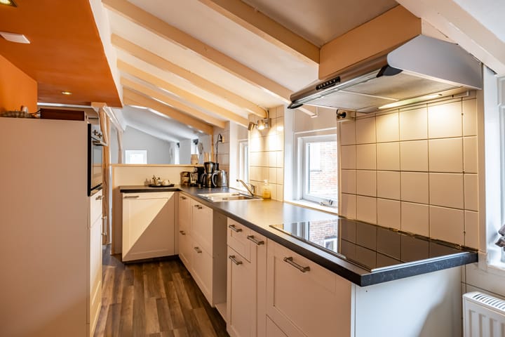 Foto 23 van Kampweg 9