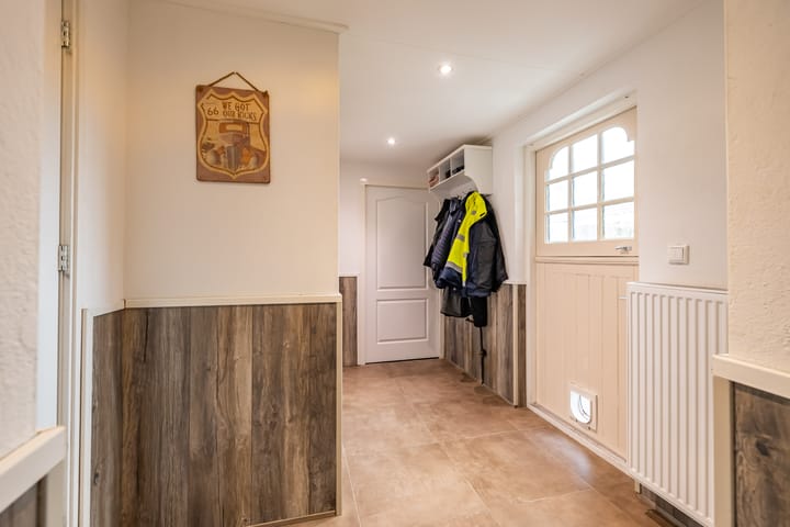 Foto 24 van Kampweg 9