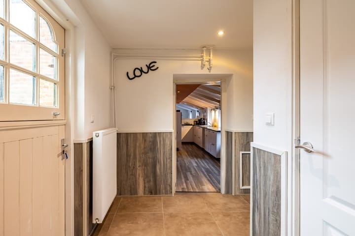 Foto 25 van Kampweg 9