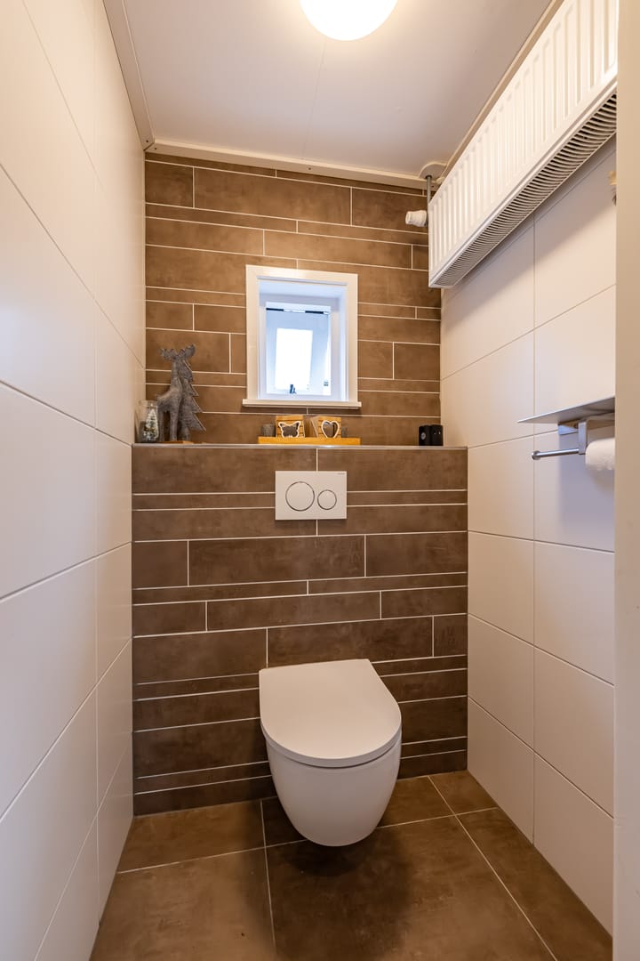 Foto 26 van Kampweg 9