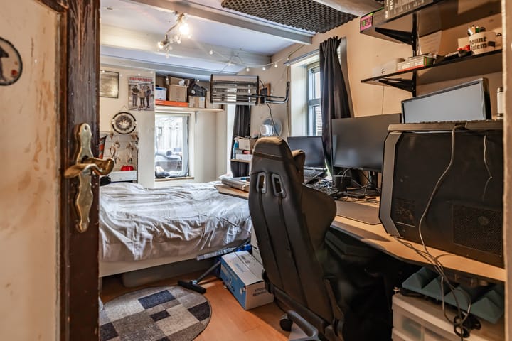 Foto 27 van Kampweg 9