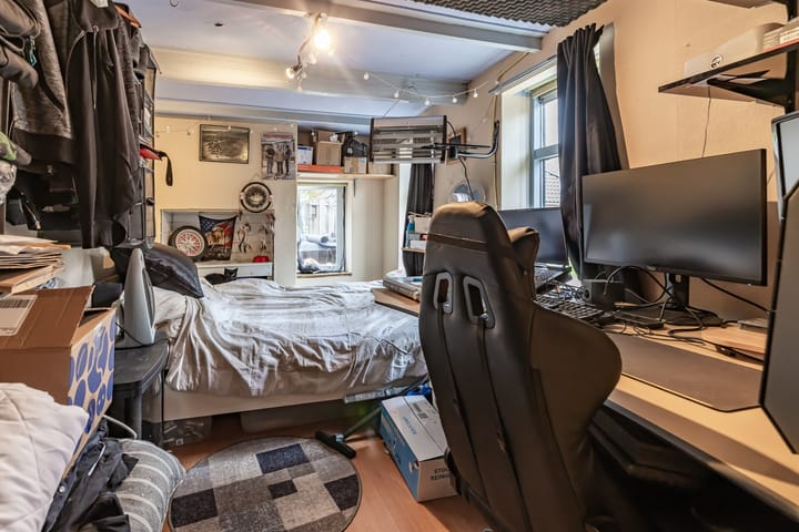 Foto 28 van Kampweg 9