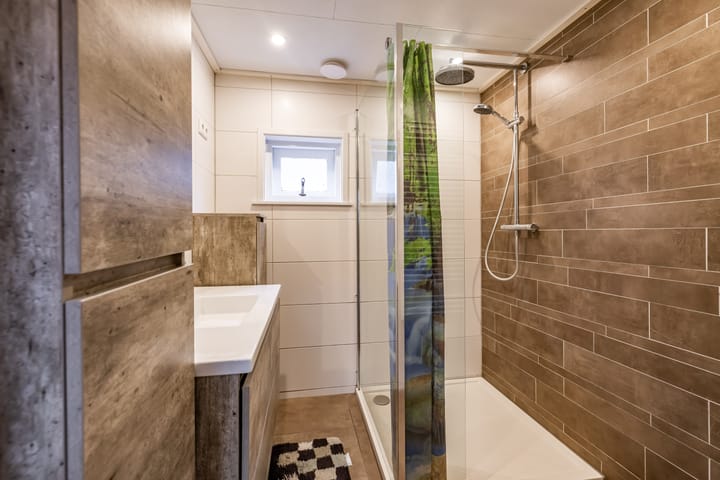 Foto 29 van Kampweg 9