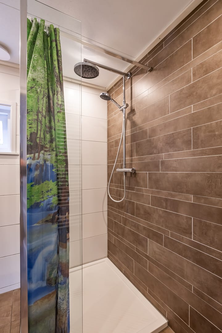 Foto 30 van Kampweg 9