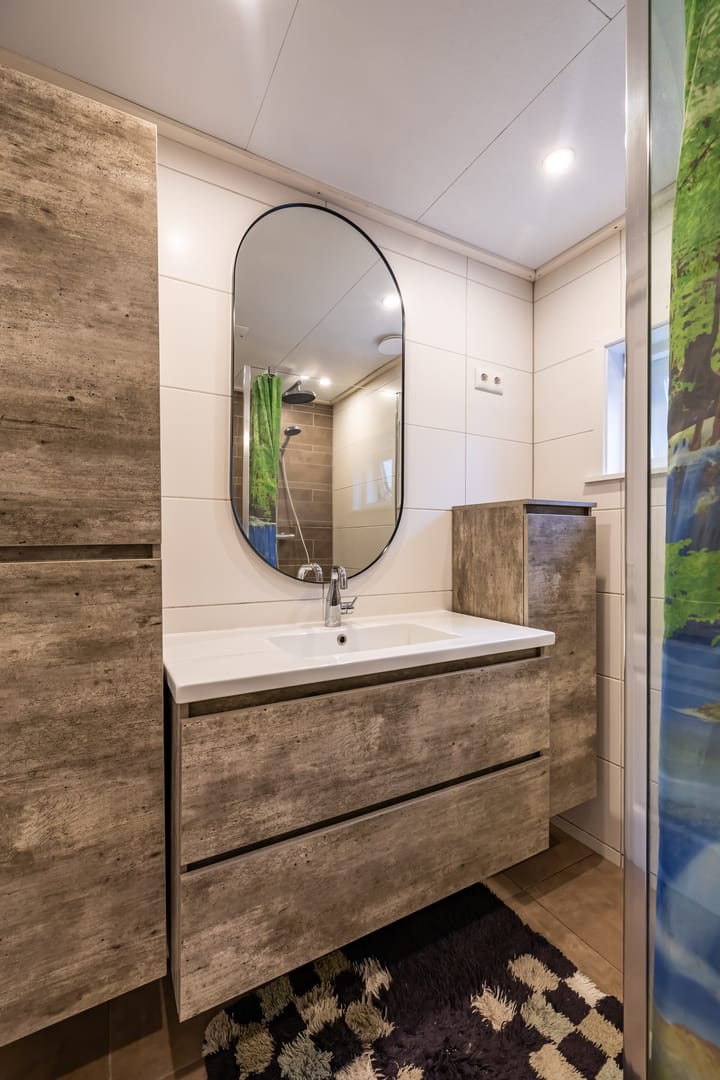 Foto 31 van Kampweg 9