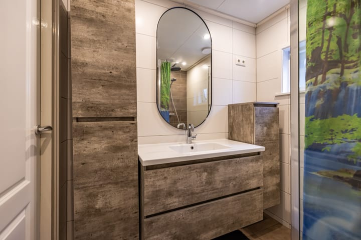 Foto 32 van Kampweg 9