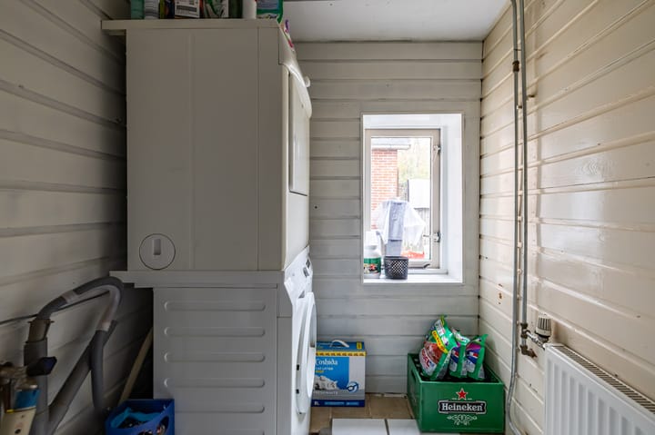 Foto 33 van Kampweg 9