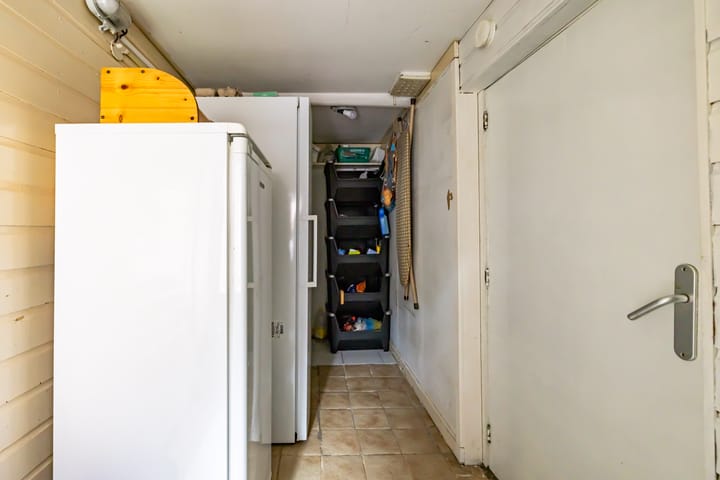 Foto 34 van Kampweg 9