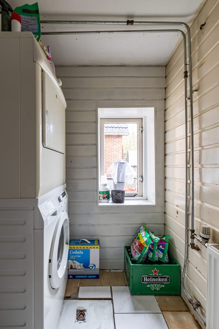 Foto 35 van Kampweg 9