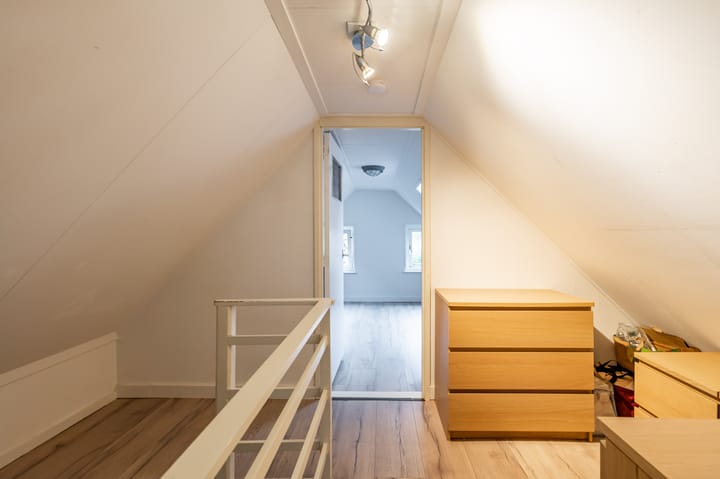 Foto 36 van Kampweg 9