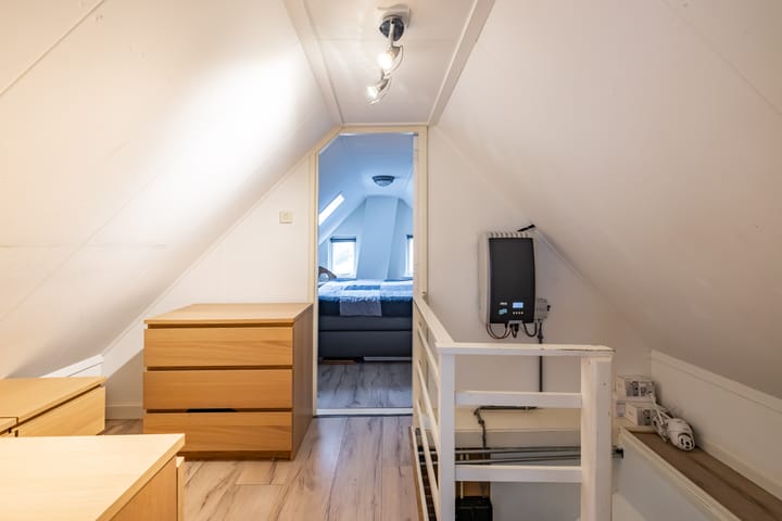 Foto 37 van Kampweg 9