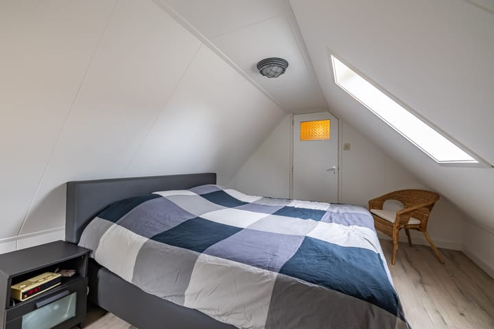 Foto 38 van Kampweg 9