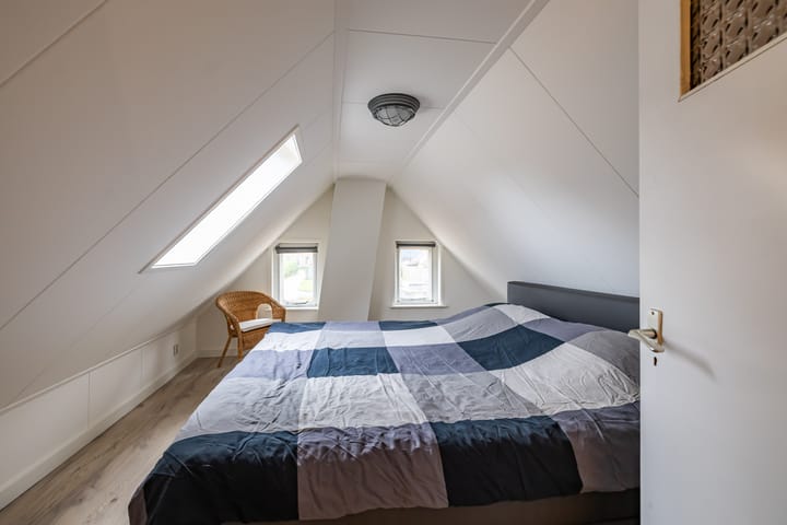 Foto 39 van Kampweg 9