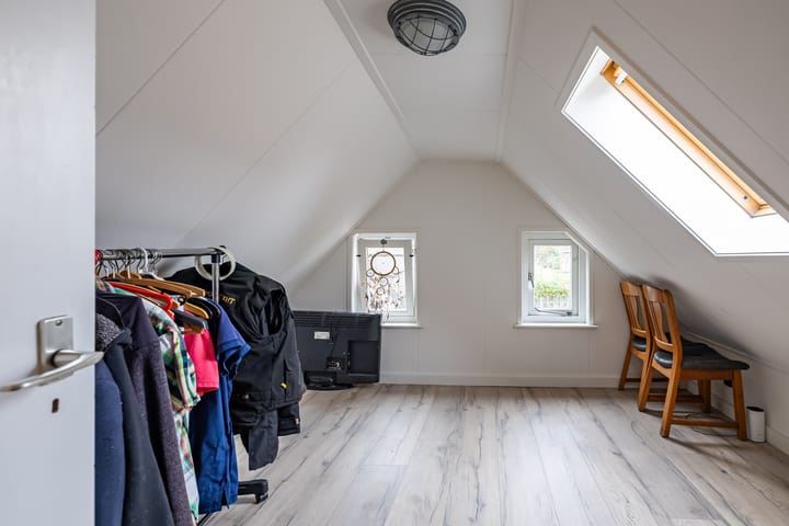 Foto 40 van Kampweg 9