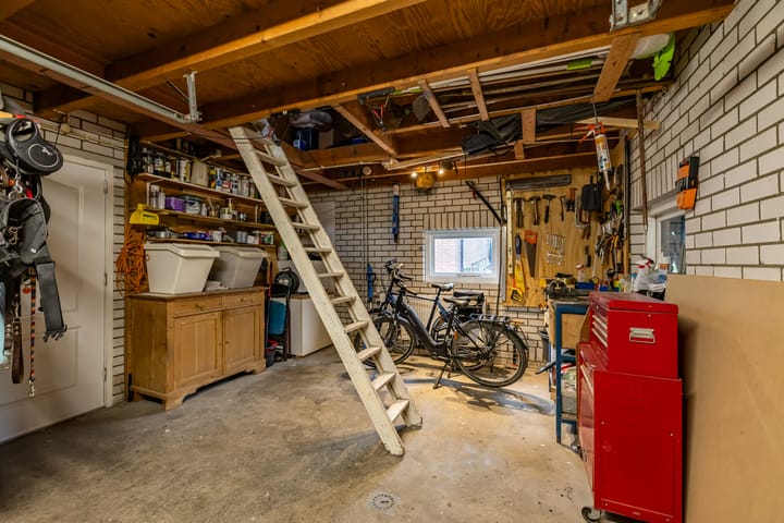 Foto 41 van Kampweg 9