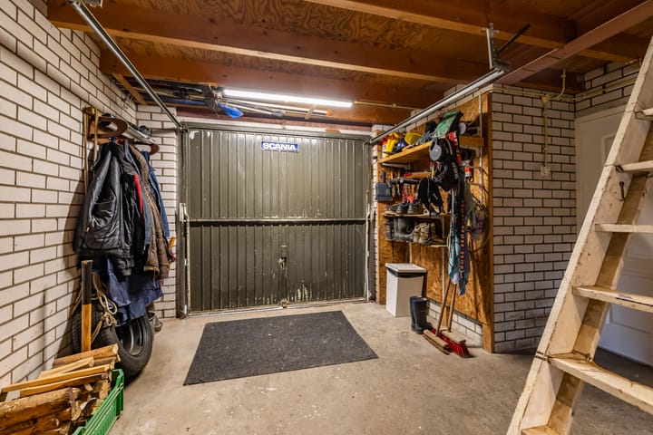 Foto 42 van Kampweg 9