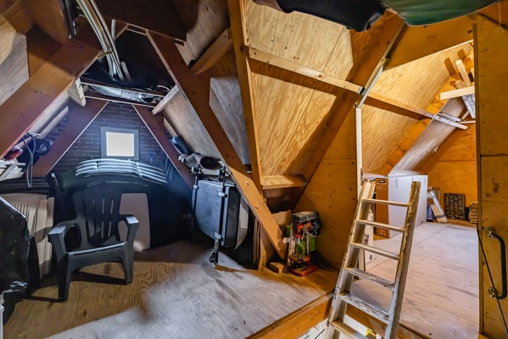 Foto 43 van Kampweg 9