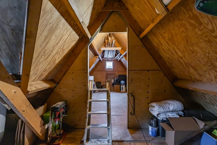 Foto 44 van Kampweg 9