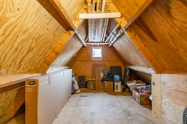 Foto 45 van Kampweg 9