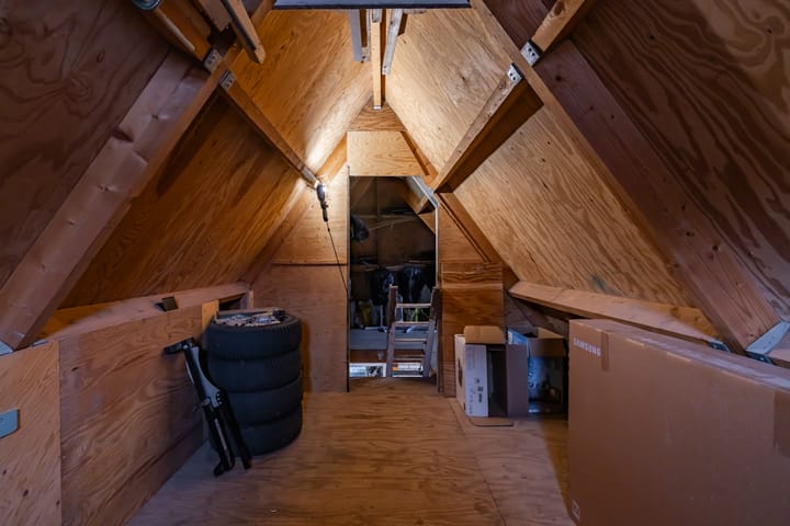 Foto 46 van Kampweg 9