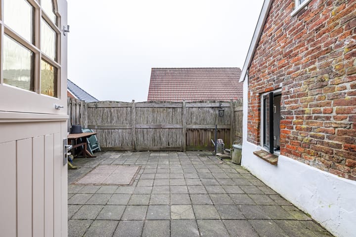 Foto 47 van Kampweg 9