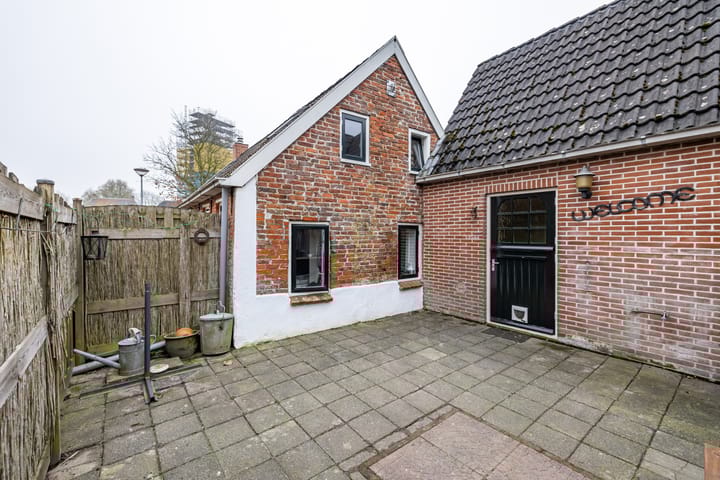 Foto 48 van Kampweg 9