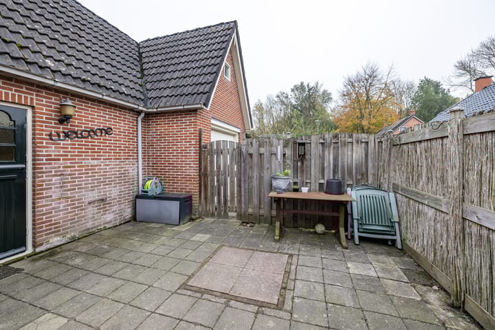 Foto 49 van Kampweg 9