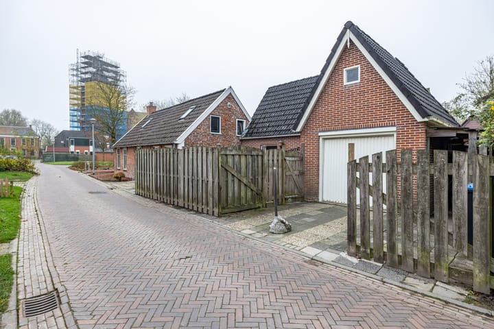 Foto 50 van Kampweg 9