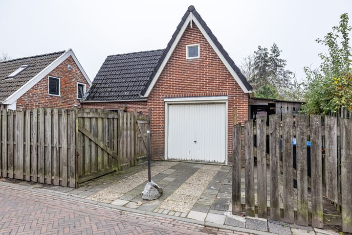 Foto 51 van Kampweg 9