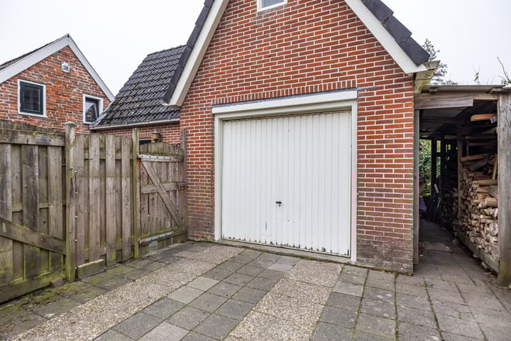 Foto 52 van Kampweg 9