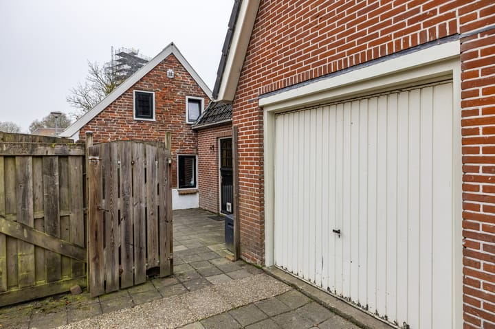 Foto 53 van Kampweg 9