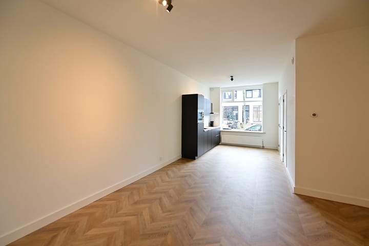 Foto 7 van Eikbosserweg 47