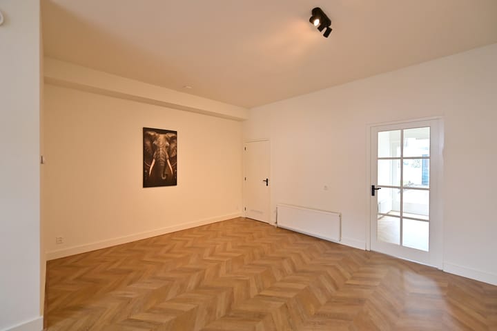 Foto 3 van Eikbosserweg 47