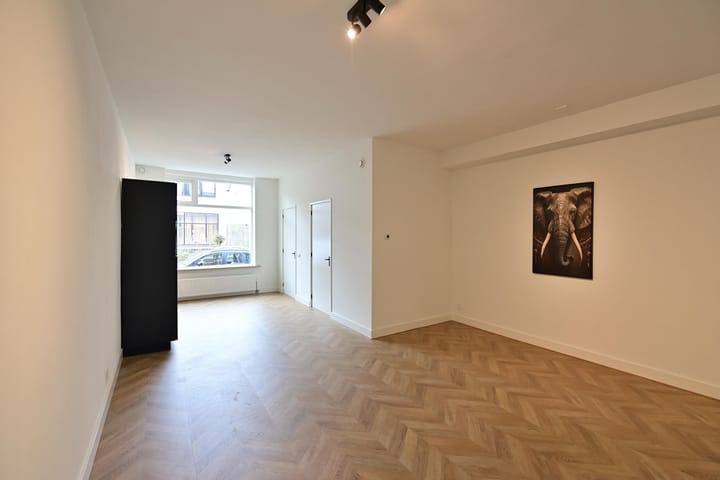 Foto 8 van Eikbosserweg 47