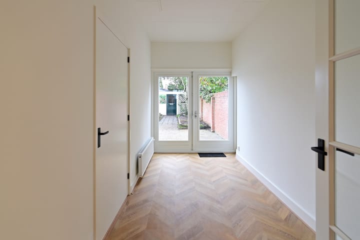 Foto 9 van Eikbosserweg 47