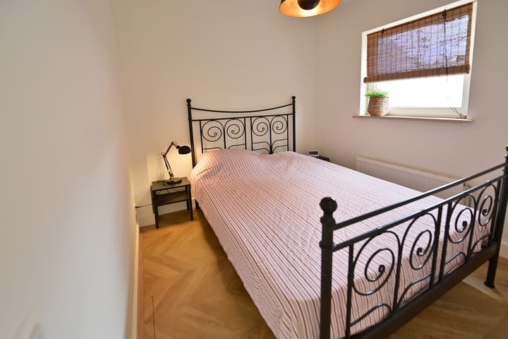 Foto 10 van Eikbosserweg 47