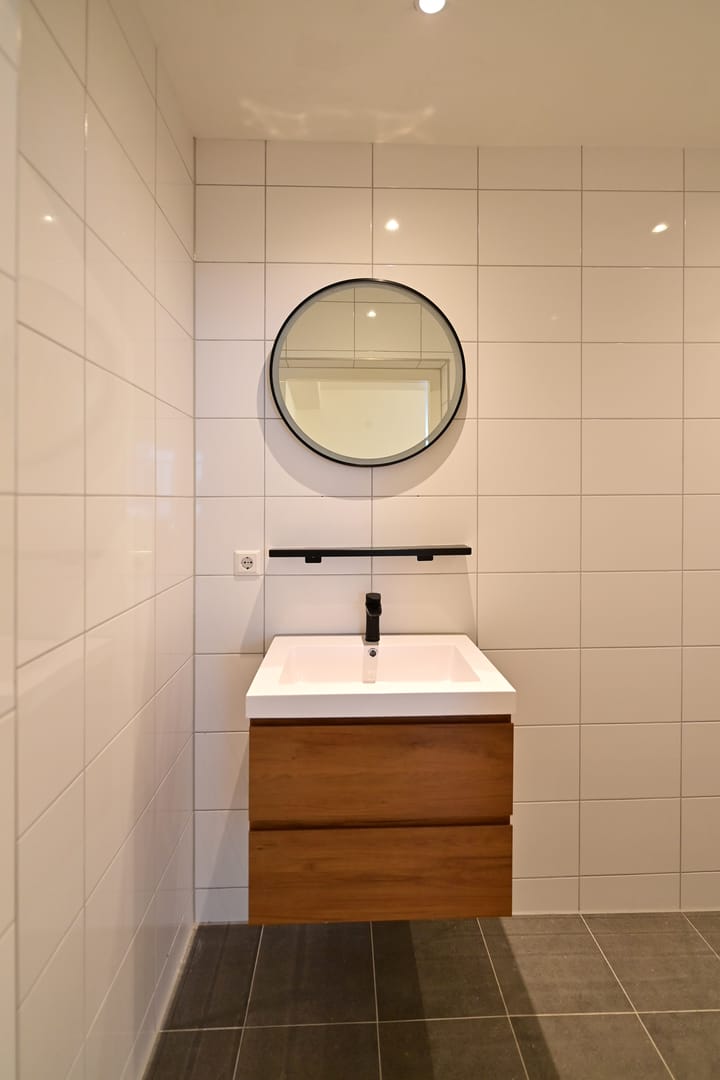 Foto 11 van Eikbosserweg 47