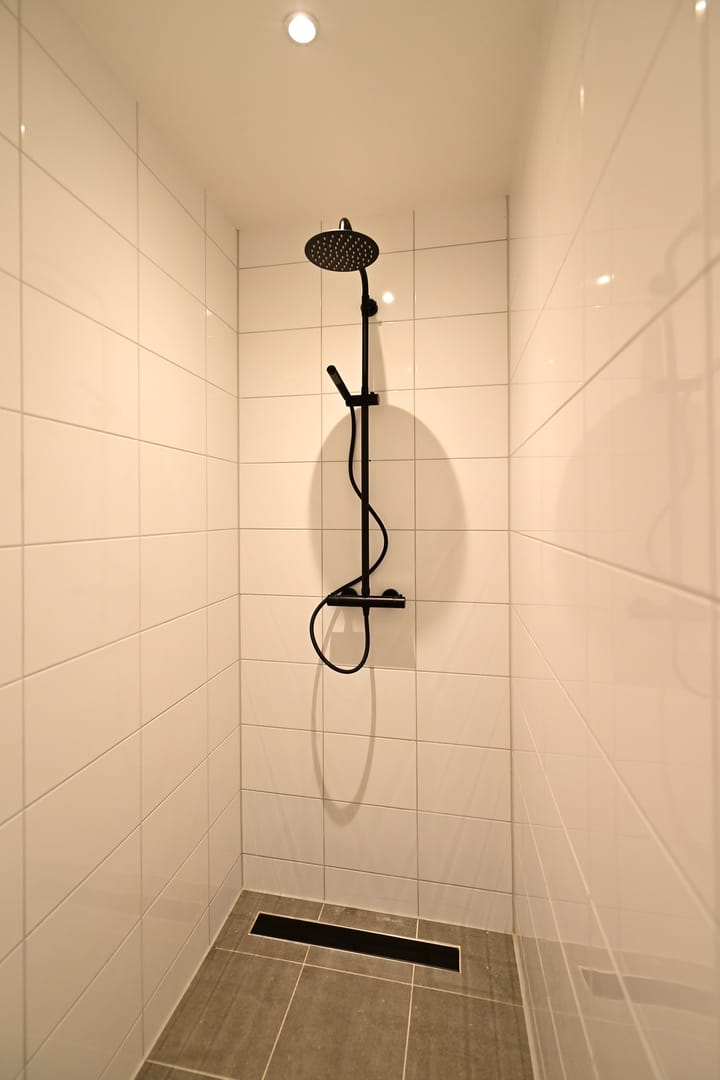 Foto 12 van Eikbosserweg 47