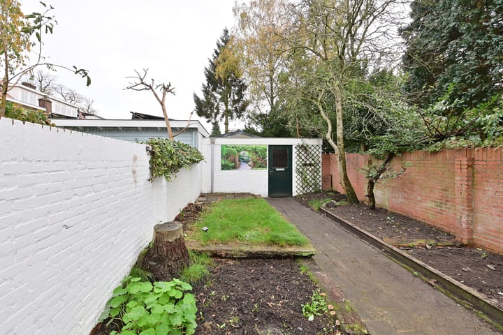 Foto 13 van Eikbosserweg 47