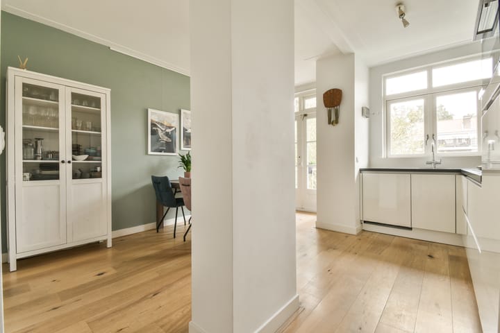 Photo 6 of Hillegomstraat 38-2