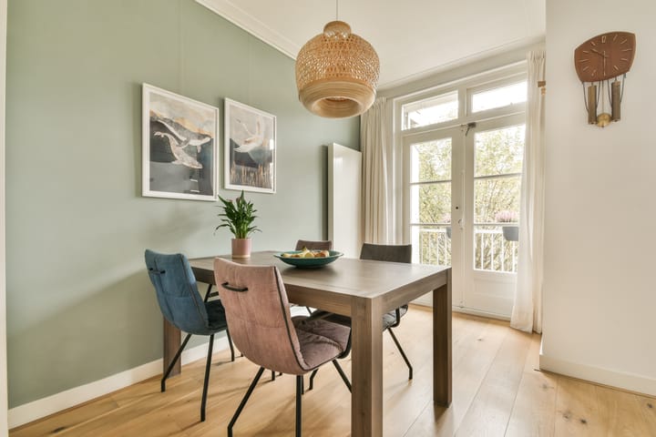 Photo 7 of Hillegomstraat 38-2