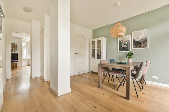 Photo 10 of Hillegomstraat 38-2