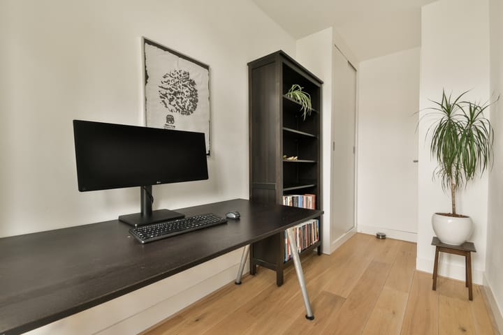 Photo 13 of Hillegomstraat 38-2