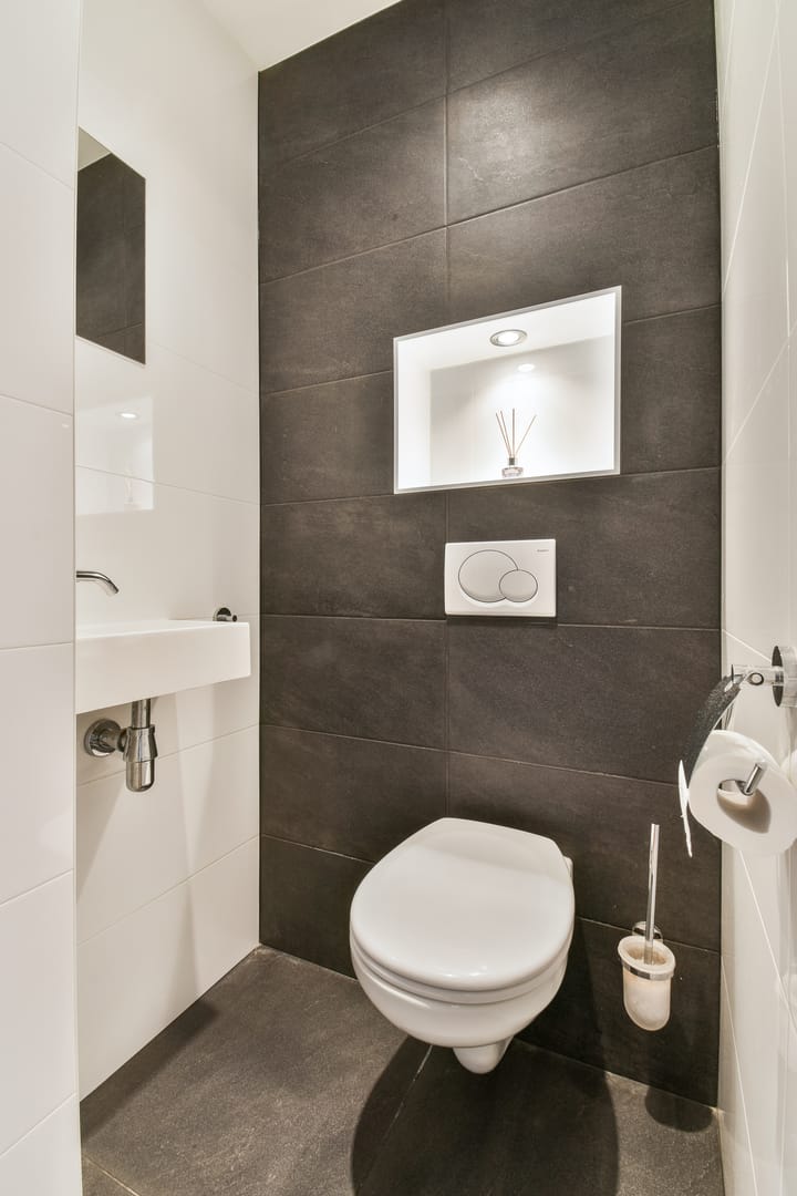 Photo 14 of Hillegomstraat 38-2