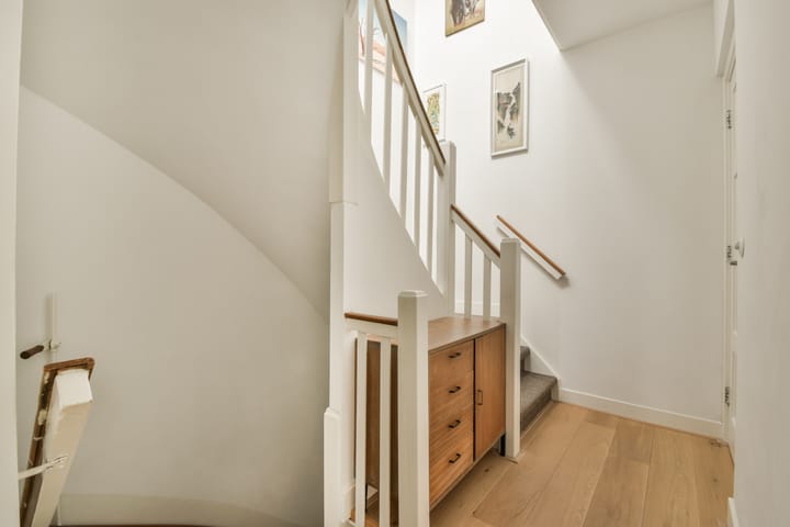 Photo 15 of Hillegomstraat 38-2