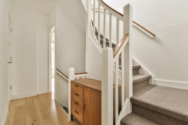 Photo 16 of Hillegomstraat 38-2