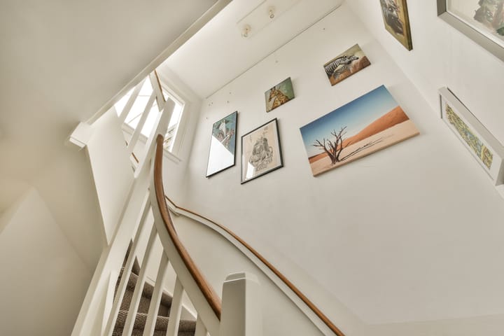 Photo 17 of Hillegomstraat 38-2