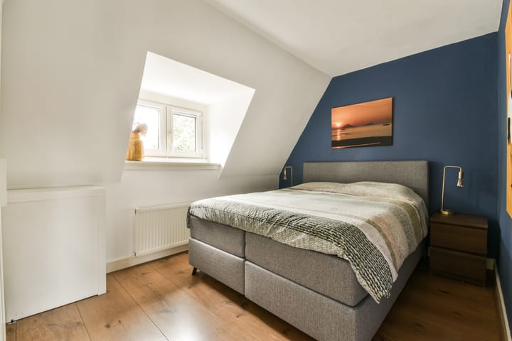 Photo 20 of Hillegomstraat 38-2